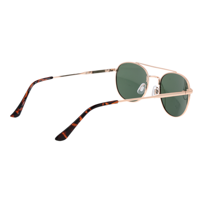 Esprit Sunglasses ET39220P 547 53