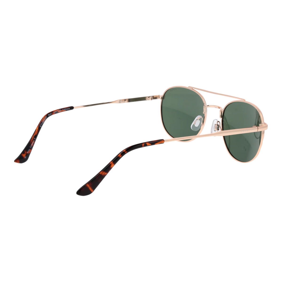 Esprit Sonnenbrillen ET39220P 547 53 - Watchshop24.eu