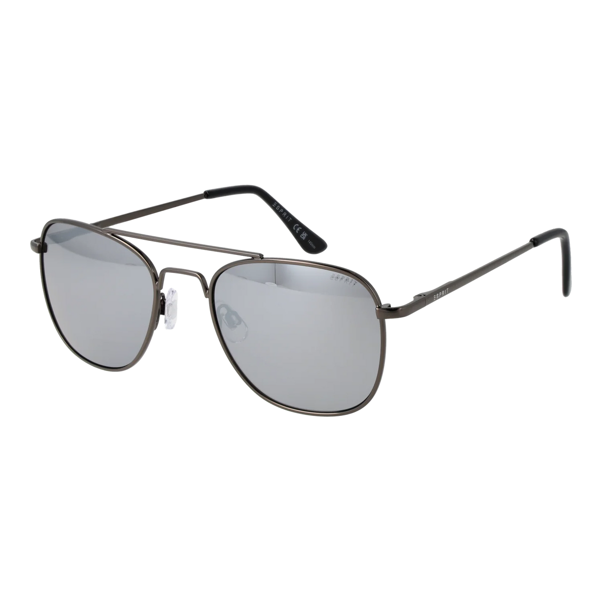 Esprit Sonnenbrillen ET39221 505 53 - Watchshop24.eu