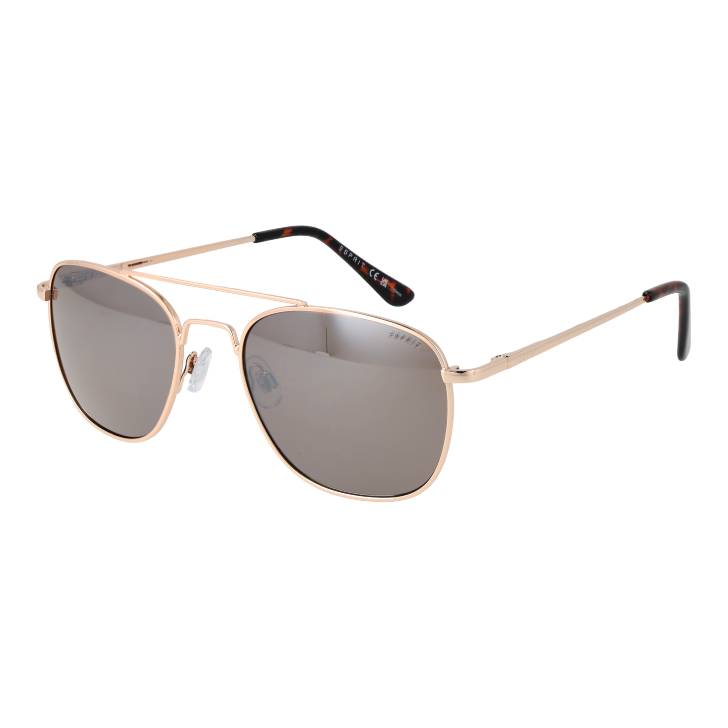 Esprit Sunglasses ET39221 535 53