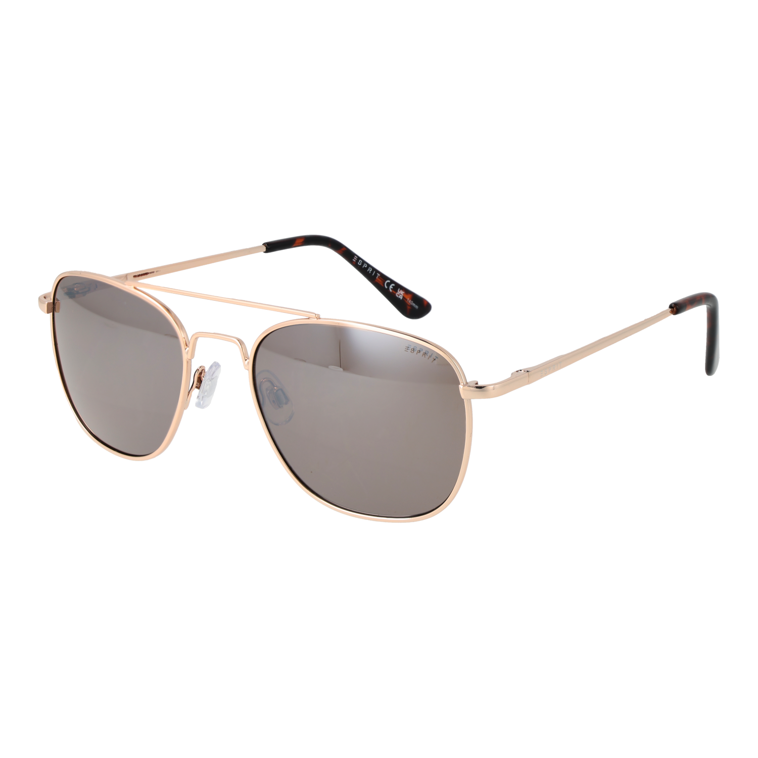 Esprit Sunglasses ET39221 535 53