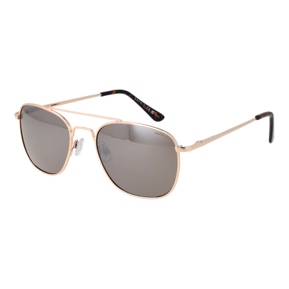 Esprit Sunglasses ET39221 535 53