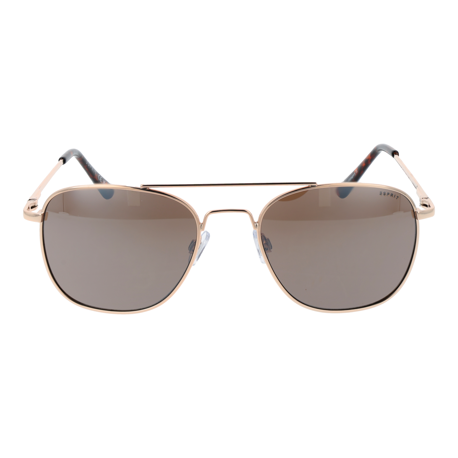 Esprit Sunglasses ET39221 535 53