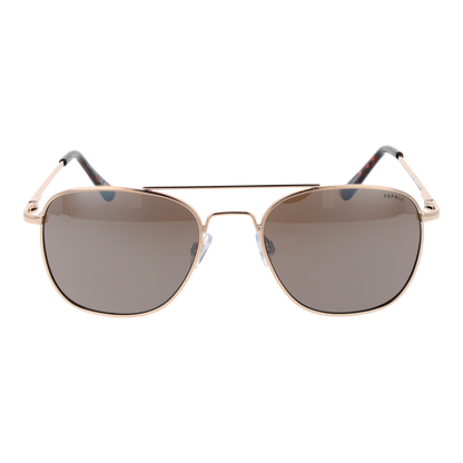 Esprit Sunglasses ET39221 535 53