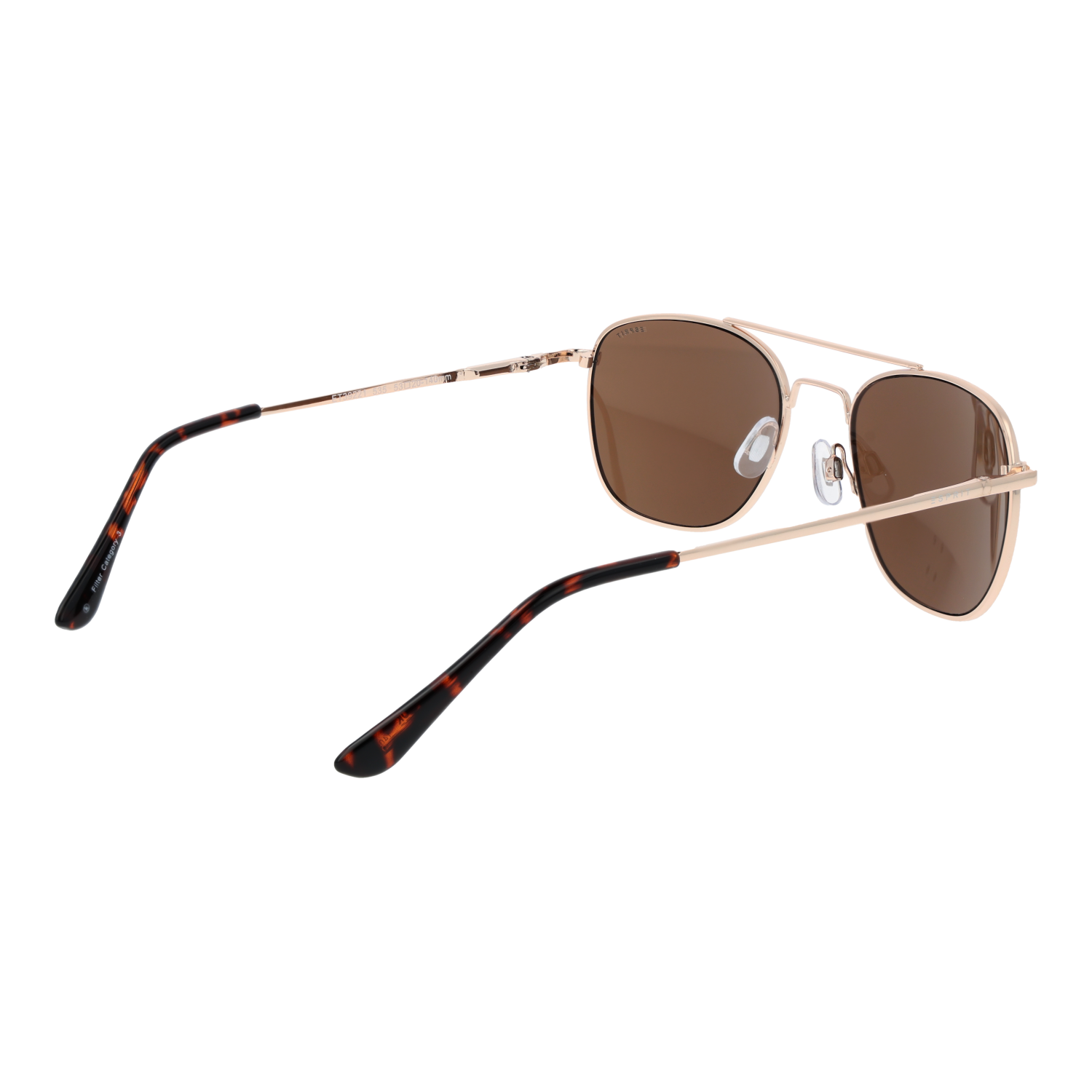 Esprit Sunglasses ET39221 535 53