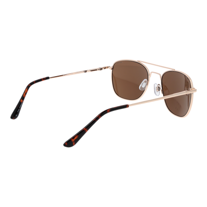 Esprit Sunglasses ET39221 535 53