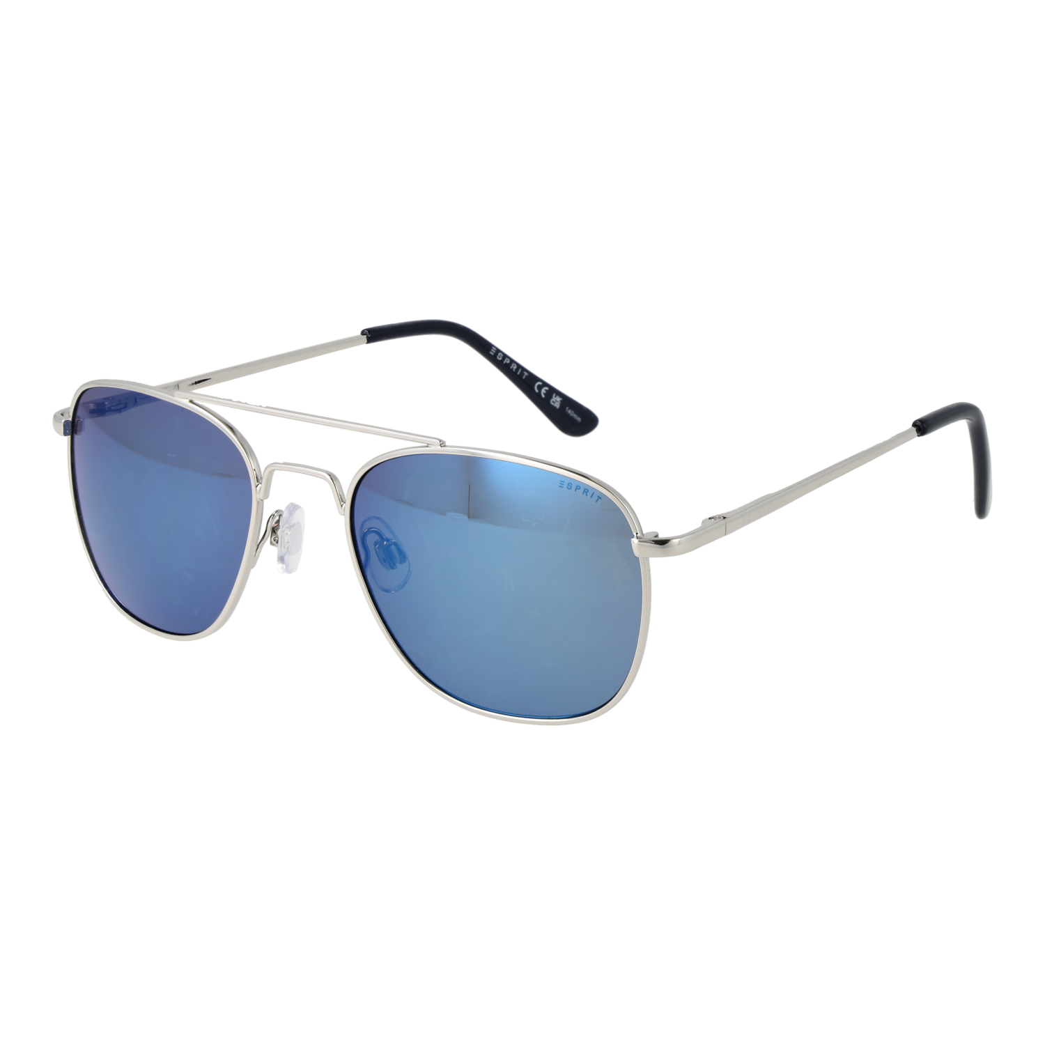 Esprit Sunglasses ET39221 543 53