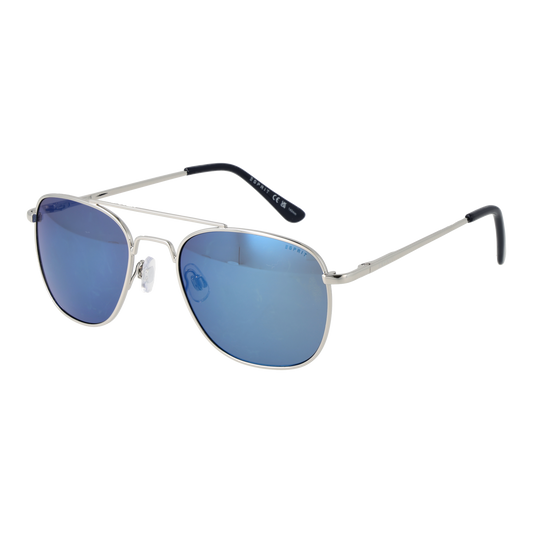 Esprit Sunglasses ET39221 543 53