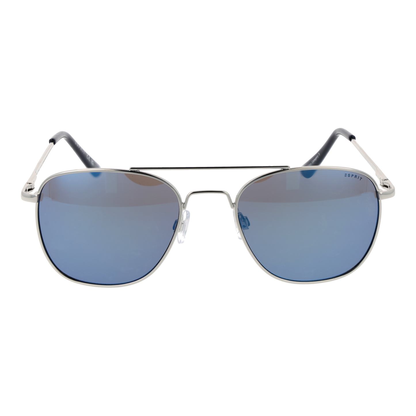 Esprit Sunglasses ET39221 543 53