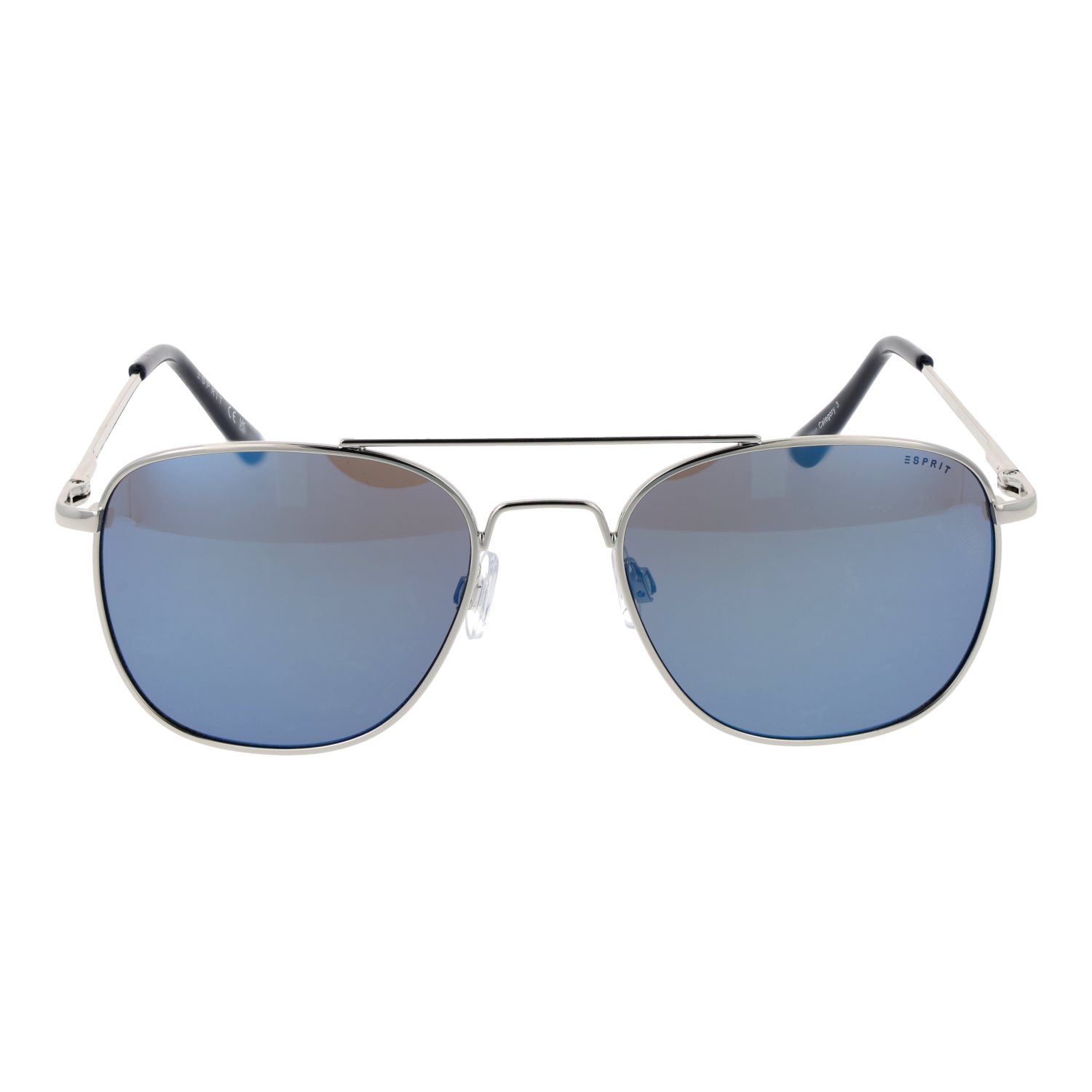 Esprit Sunglasses ET39221 543 53