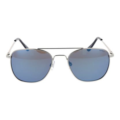 Esprit Sunglasses ET39221 543 53