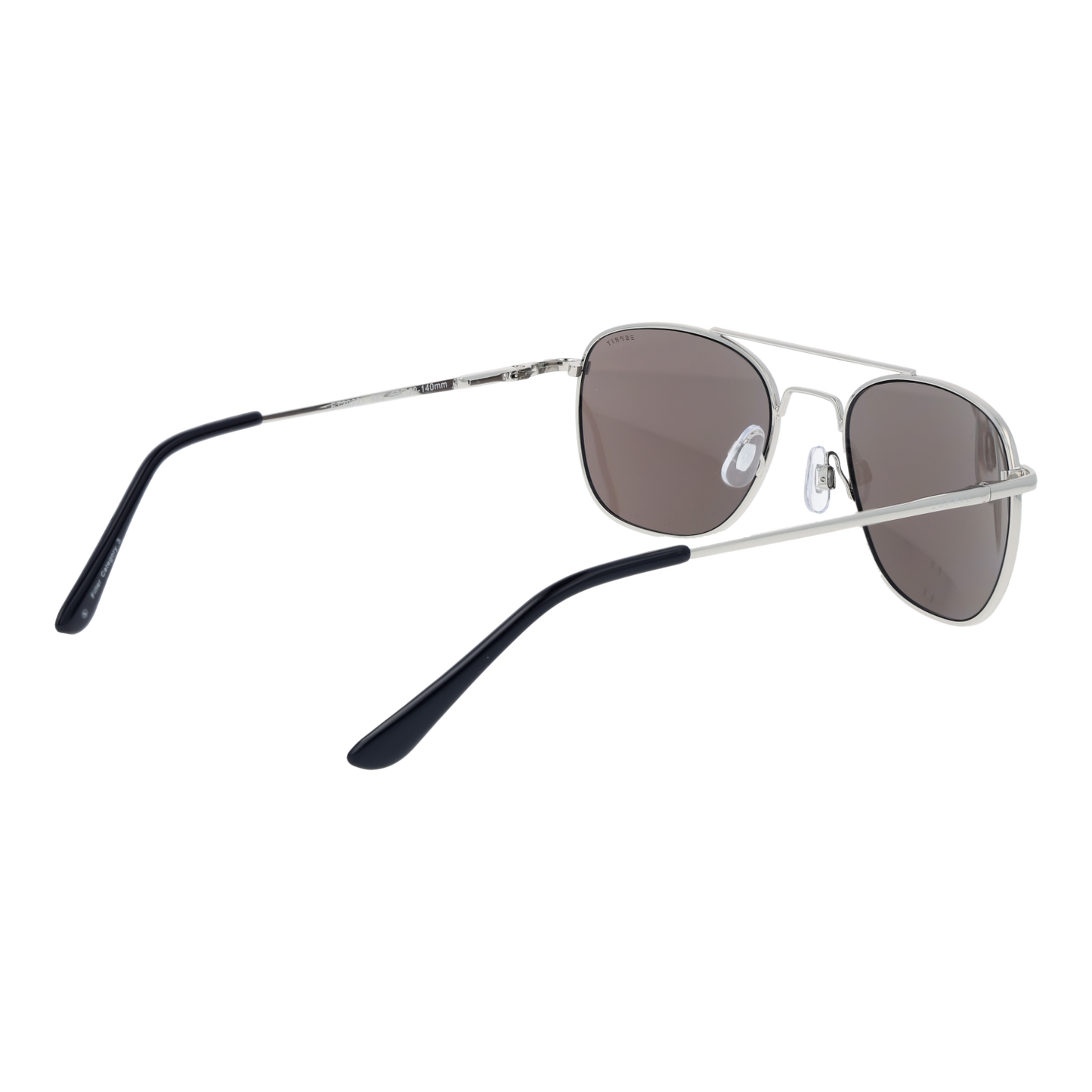 Esprit Sunglasses ET39221 543 53