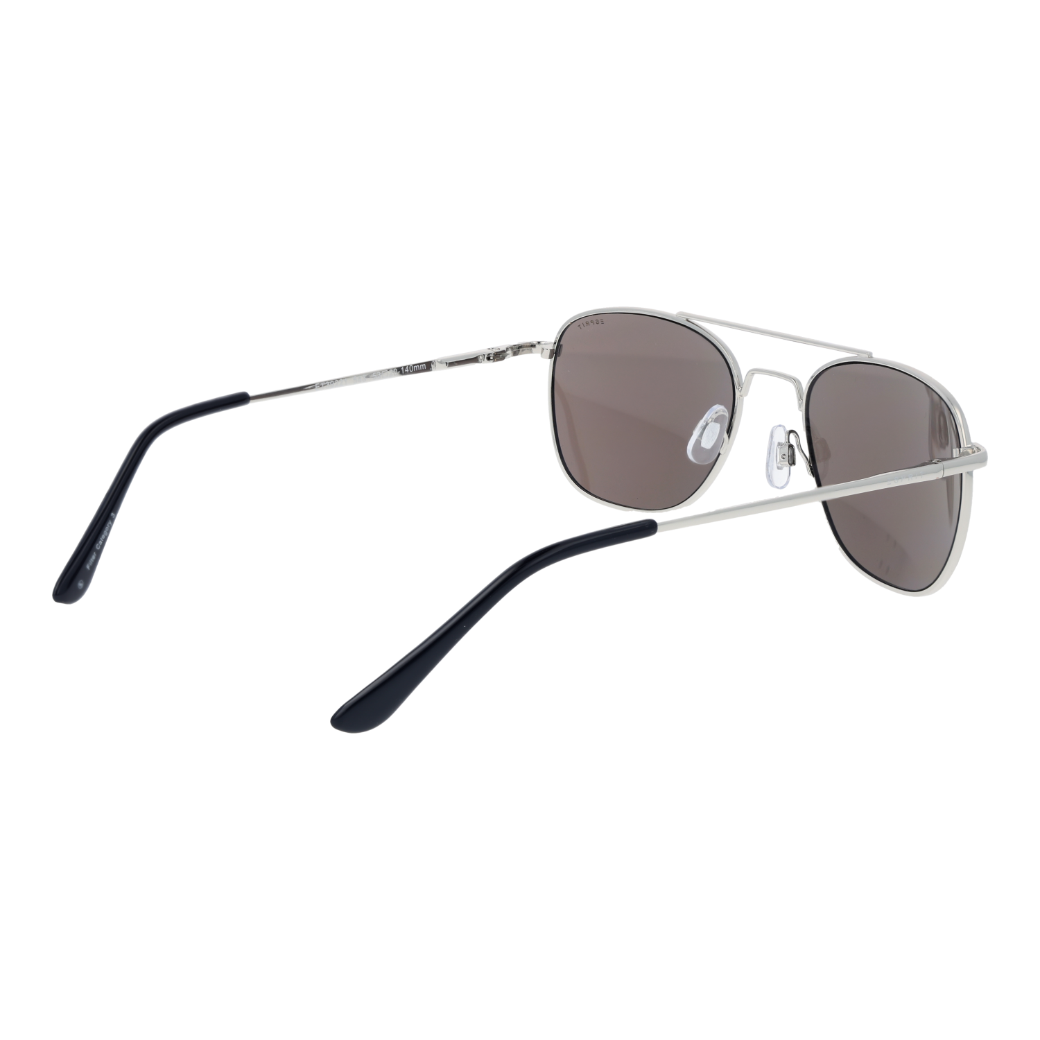 Esprit Sunglasses ET39221 543 53