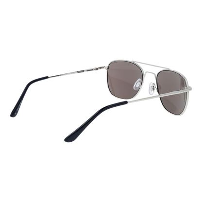 Esprit Sunglasses ET39221 543 53