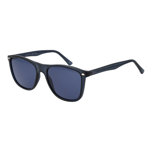Esprit Sunglasses ET39223 507 55