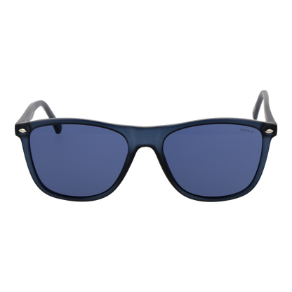 Esprit Sunglasses ET39223 507 55