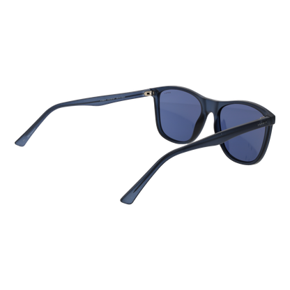 Esprit Sunglasses ET39223 507 55