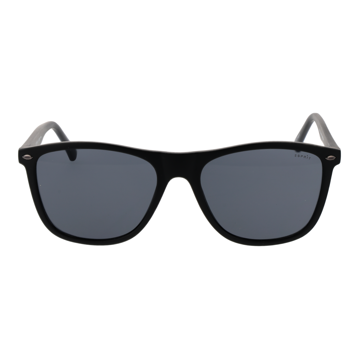 Esprit Sunglasses ET39223 538 55