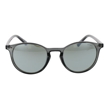 Esprit Sunglasses ET39225 547 50