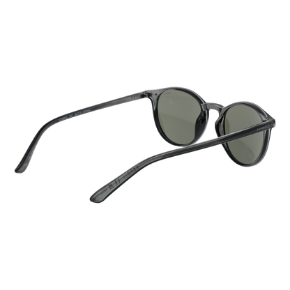 Esprit Sunglasses ET39225 547 50