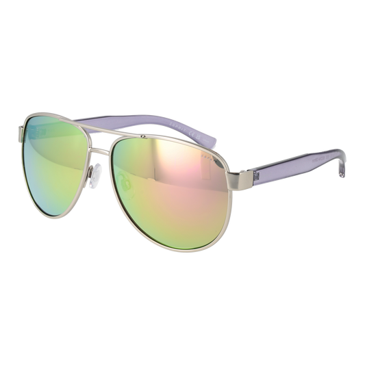 Esprit Sunglasses ET39153 533 60