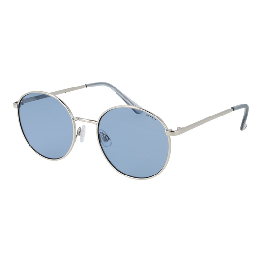 Esprit Sunglasses ET39181 507 53