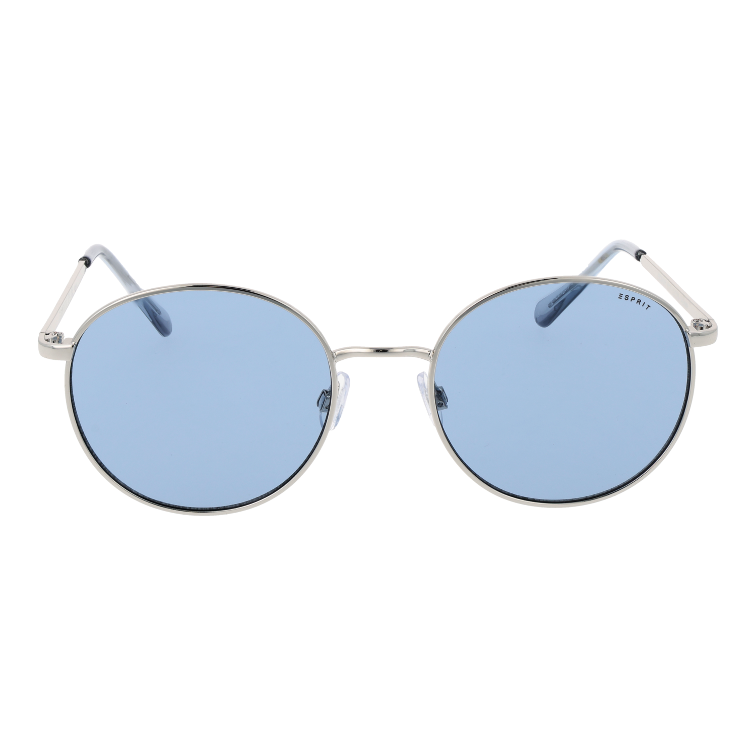 Esprit Sunglasses ET39181 507 53