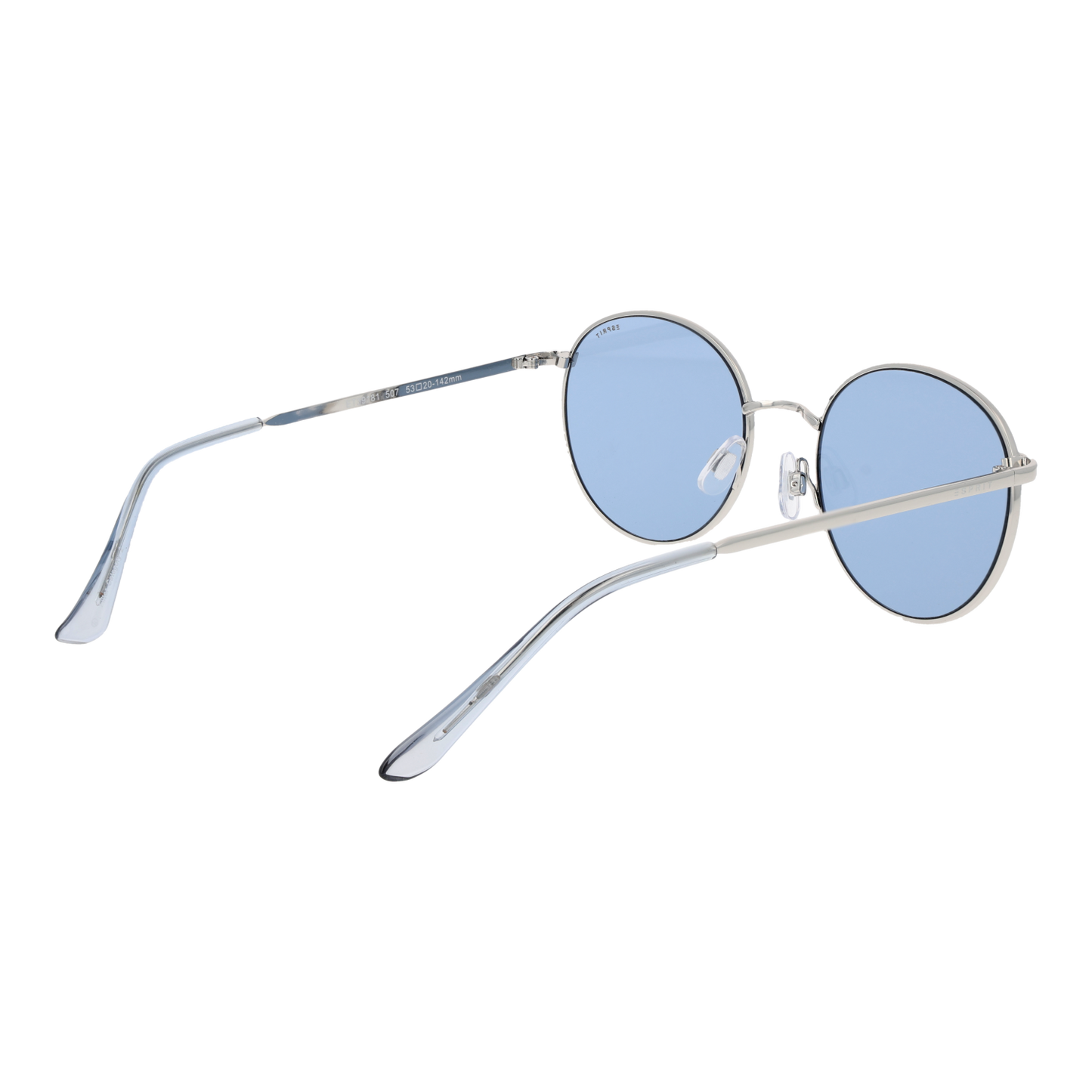 Esprit Sunglasses ET39181 507 53