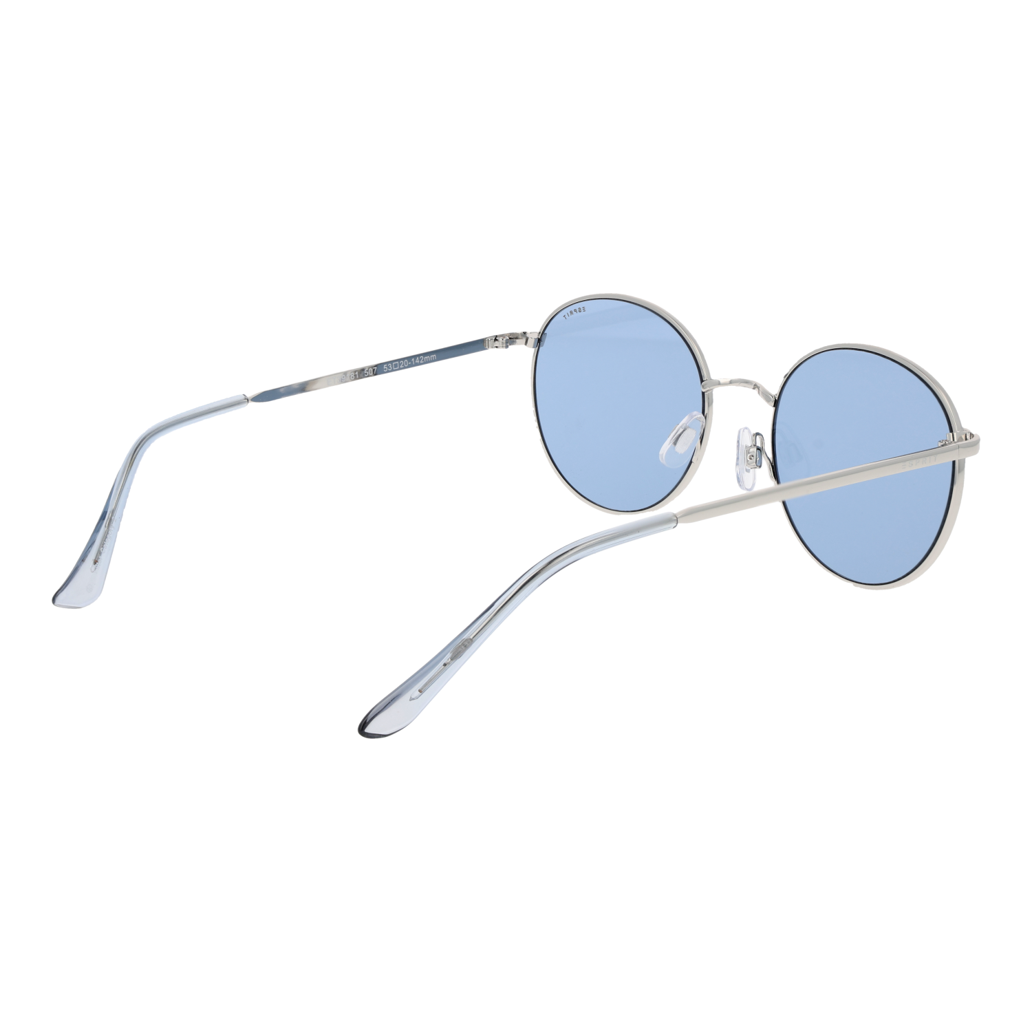 Esprit Sunglasses ET39181 507 53