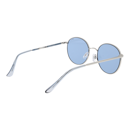 Esprit Sunglasses ET39181 507 53