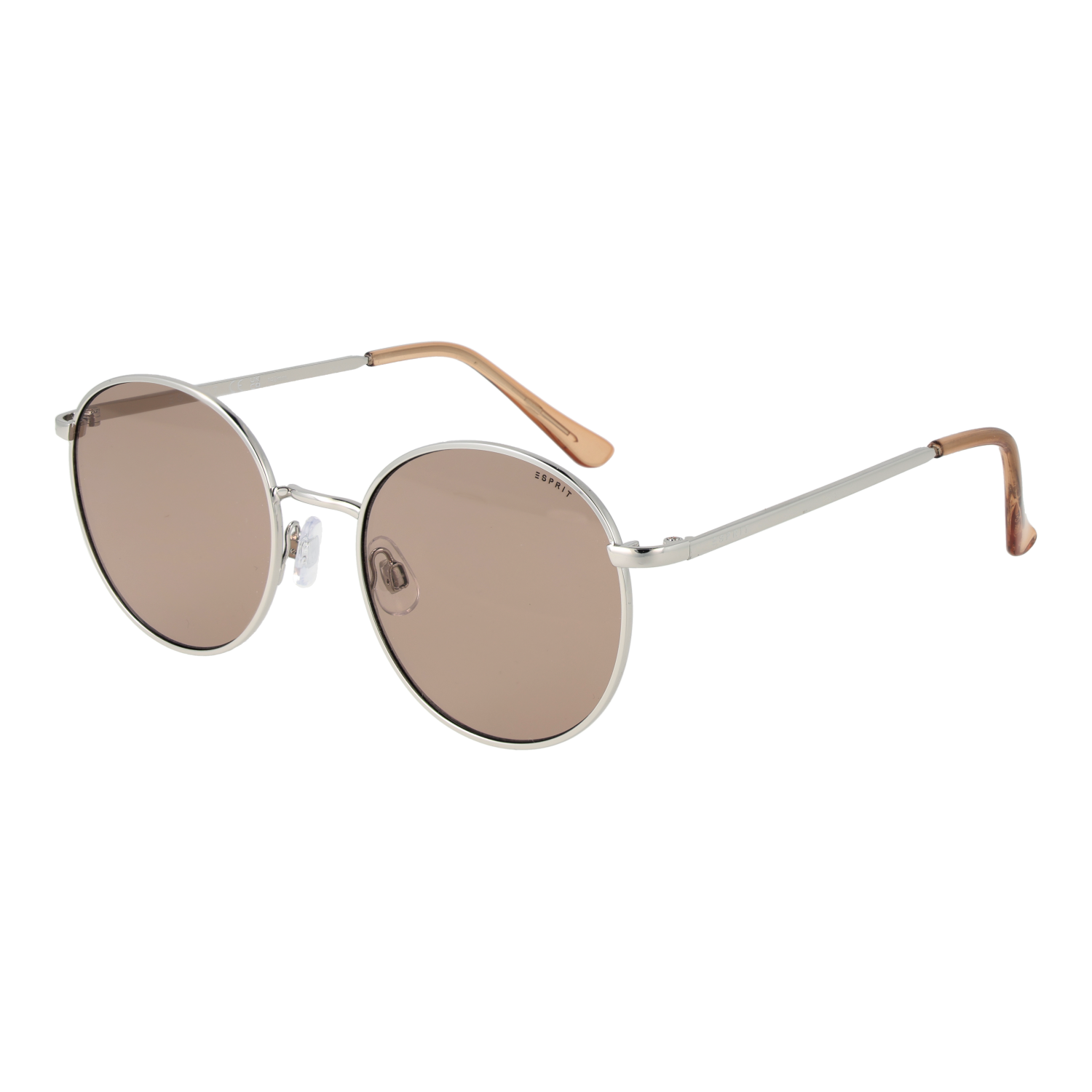 Esprit Sunglasses ET39181 573 53