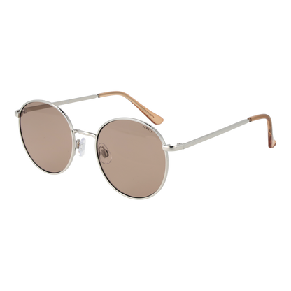 Esprit Sunglasses ET39181 573 53