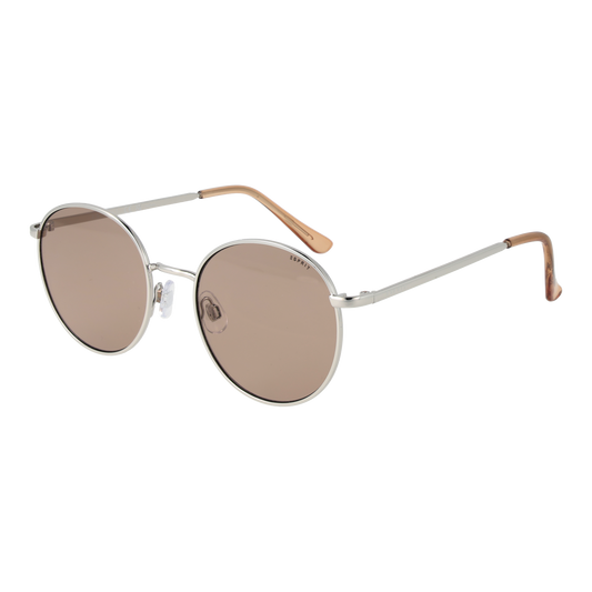 Esprit Sunglasses ET39181 573 53