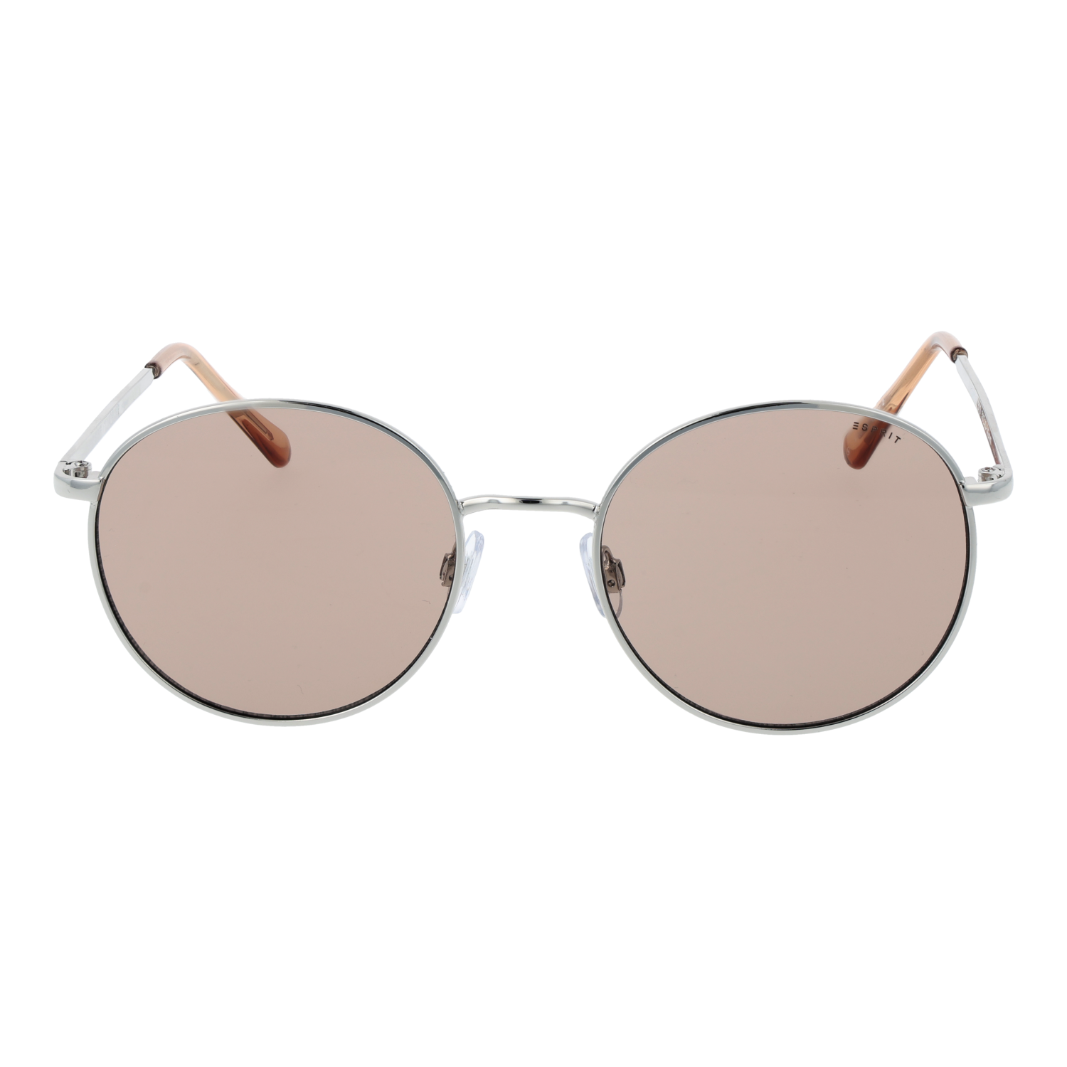 Esprit Sunglasses ET39181 573 53