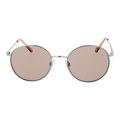 Esprit Sunglasses ET39181 573 53