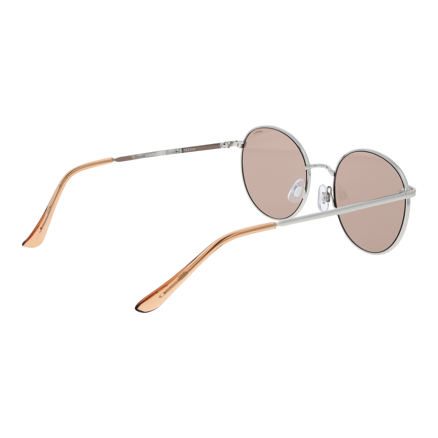 Esprit Sunglasses ET39181 573 53