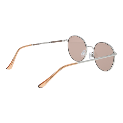 Esprit Sunglasses ET39181 573 53