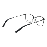et33475-54505_2.png