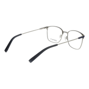 et33475-54507_2.png