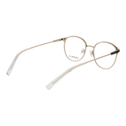 et33476-51538_2.png