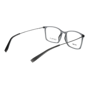 et33479-54505_2.png