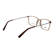 et33479-54535_2.png