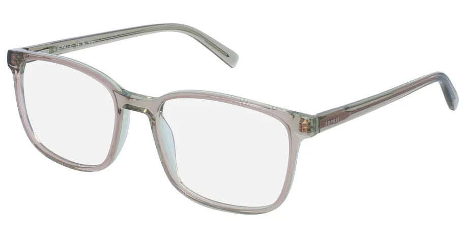 et33484-54535.jpg