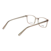 et33484-54535_2.png