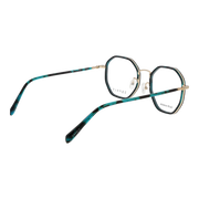 et17137-52508_2.png