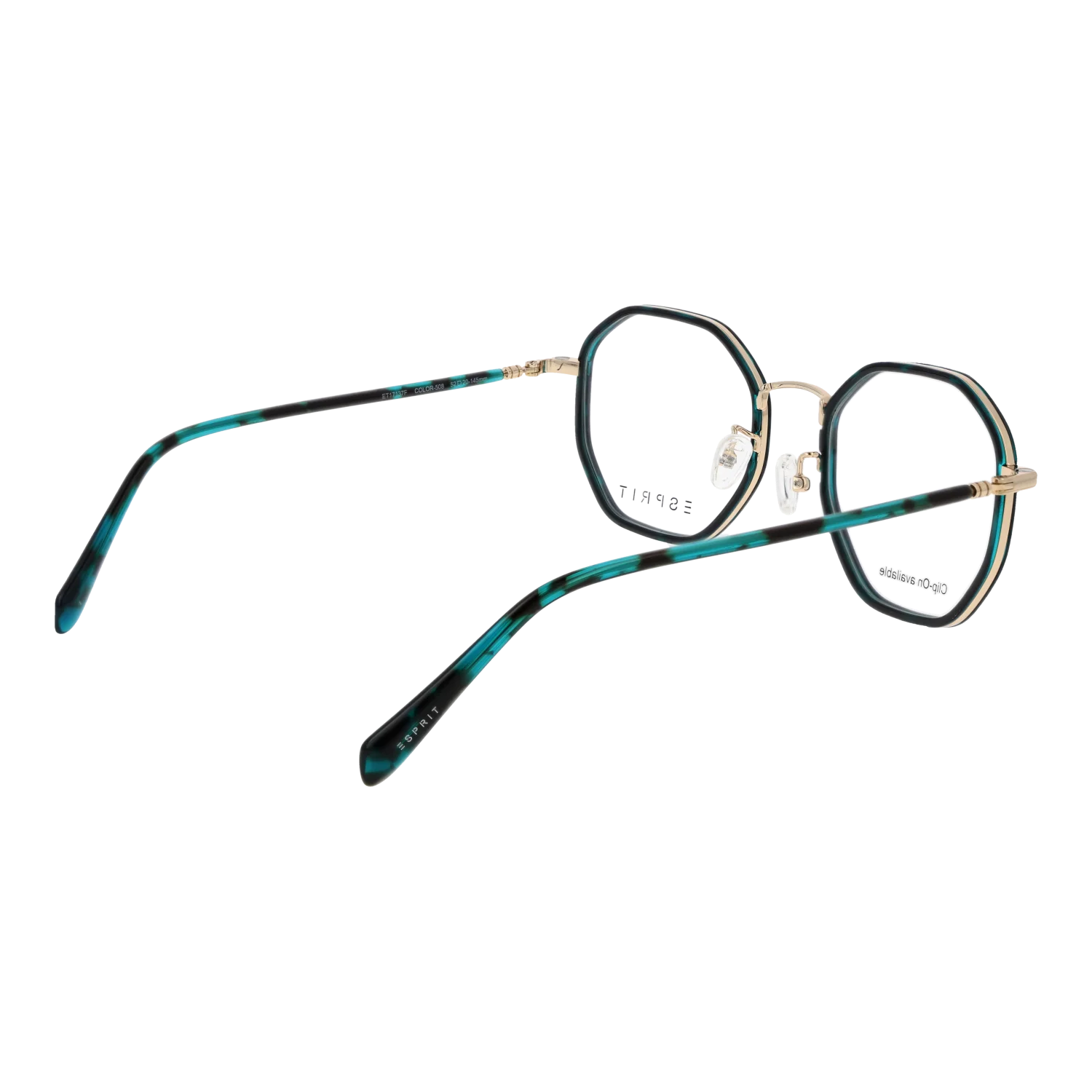 et17137-52508_2.png