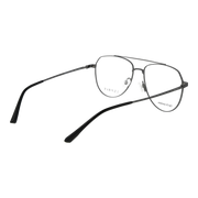 et17139f-56505_2.png