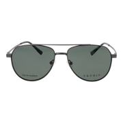 et17139f-56505_4.png