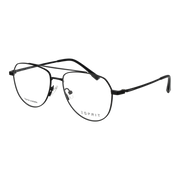 et17139f-56538.png