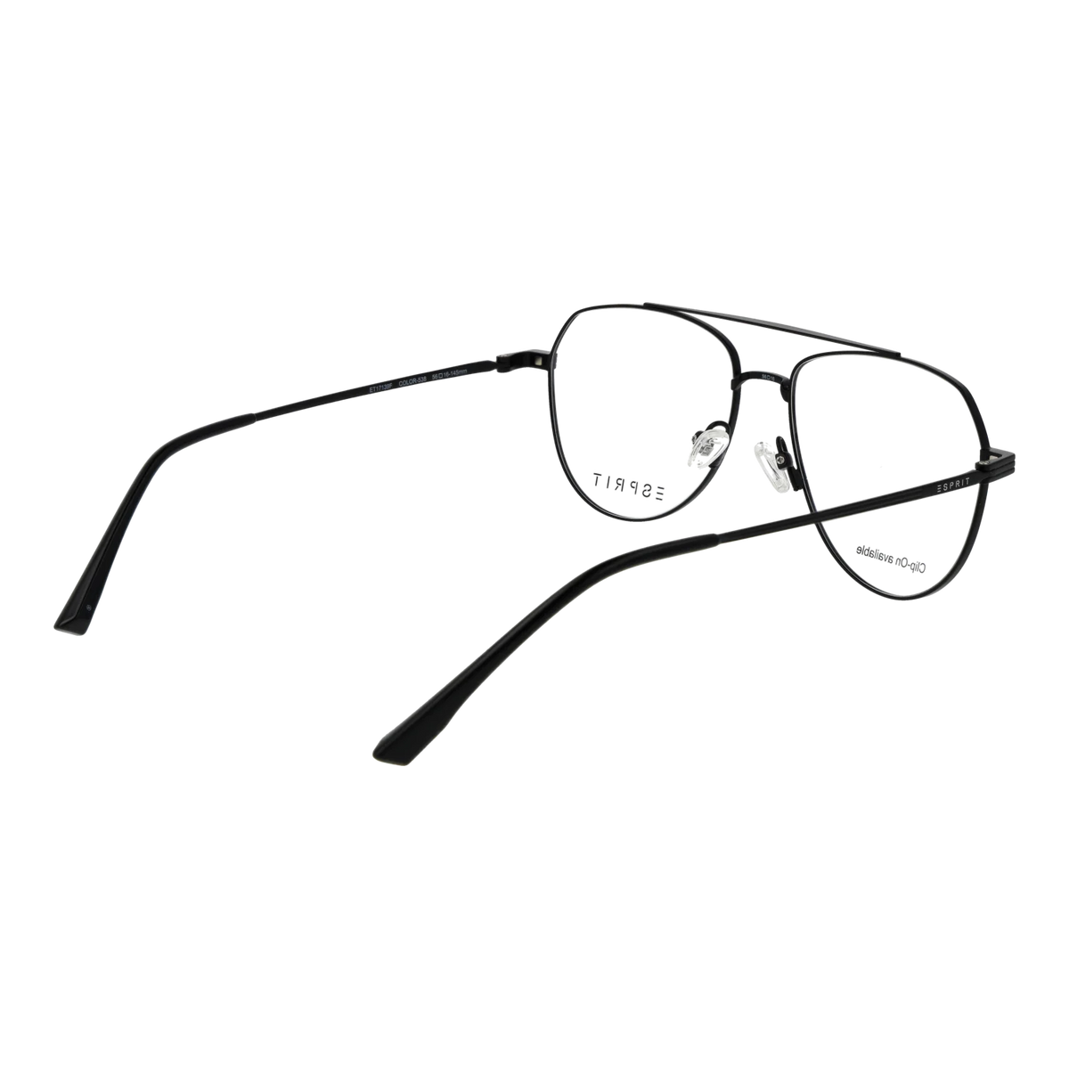 et17139f-56538_2.png